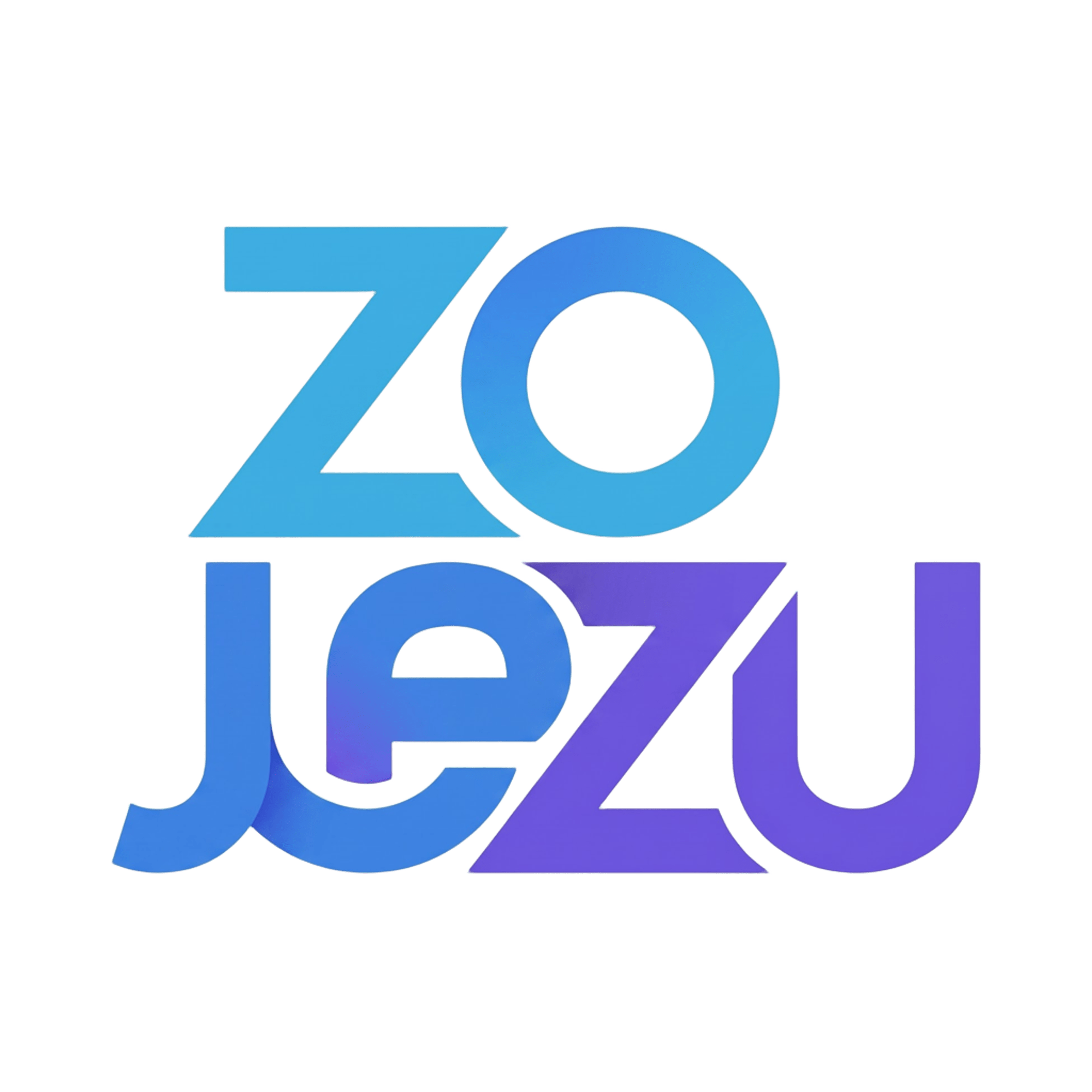 ゾジェズ